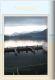 2012 fotobuch