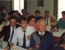 hofer87