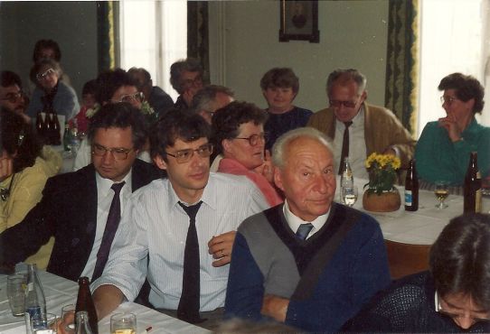 hofer87
