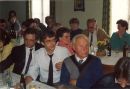 hofer87