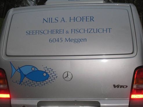 32 fischerei nils hofer