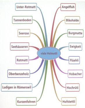 hofer12