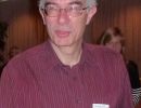 hofer12