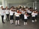 hofer12
