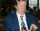hofer99