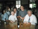 hofer99