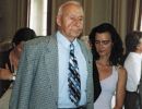hofer99