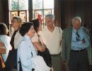 hofer99
