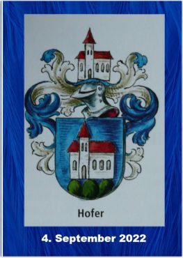 2022 fotobuch.vorderseite