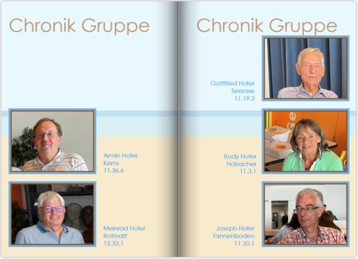 2022 fotobuch.03