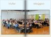 2022 fotobuch.07