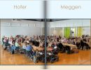 2022 fotobuch.07
