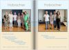 2022 fotobuch.11