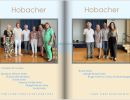 2022 fotobuch.11