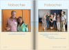 2022 fotobuch.13
