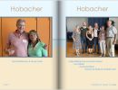 2022 fotobuch.13