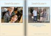 2022 fotobuch.15