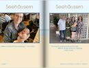 2022 fotobuch.15