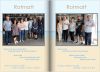 2022 fotobuch.17