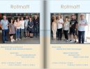 2022 fotobuch.17