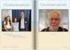 2022 fotobuch.19