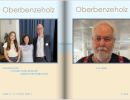 2022 fotobuch.19