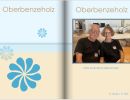 2022 fotobuch.21