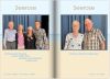 2022 fotobuch.23