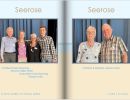 2022 fotobuch.23