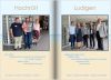 2022 fotobuch.25