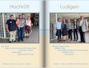 2022 fotobuch.25