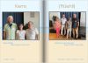 2022 fotobuch.27