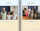 2022 fotobuch.27