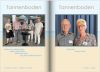 2022 fotobuch.29