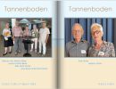 2022 fotobuch.29