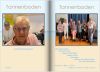 2022 fotobuch.31
