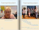 2022 fotobuch.31