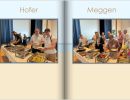 2022 fotobuch.33