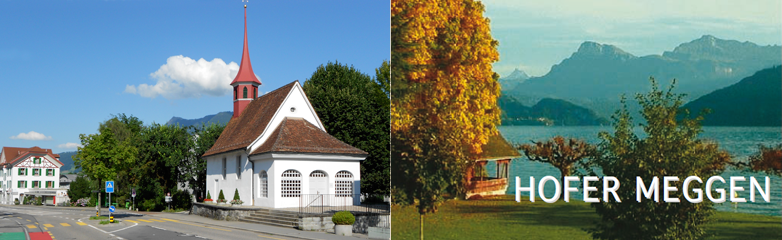 Seitenbilder