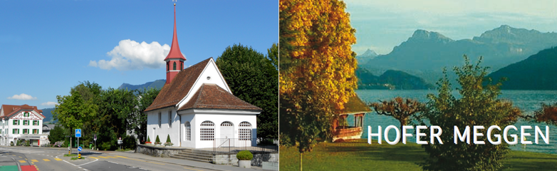 Seitenbilder