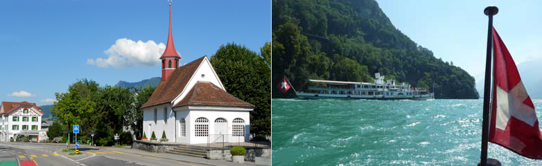 Seitenbilder