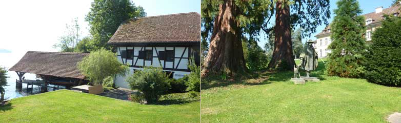 Seitenbilder