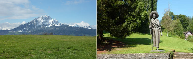 Seitenbilder
