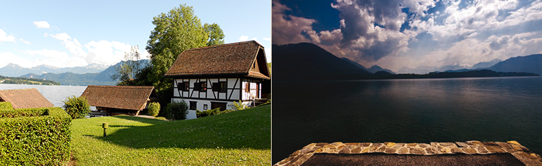 Seitenbilder