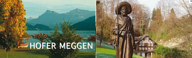 Seitenbilder