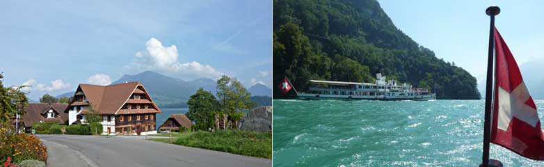 Seitenbilder
