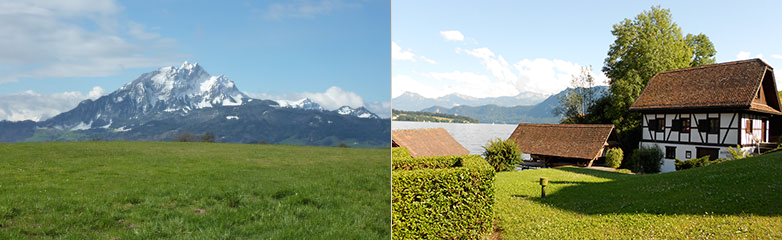 Seitenbilder